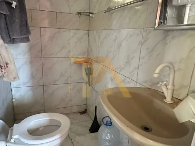 Imagem 5: Imóvel à venda: Sítio de 43.000m2