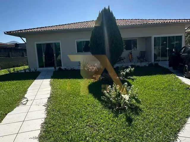 Imagem 5: Casa à 300m da Lagoa! | Residencial