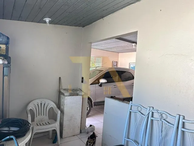 Imagem 10: Casa à 300m da Lagoa! | Residencial