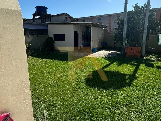 Imagem 16: Casa à 300m da Lagoa! | Residencial
