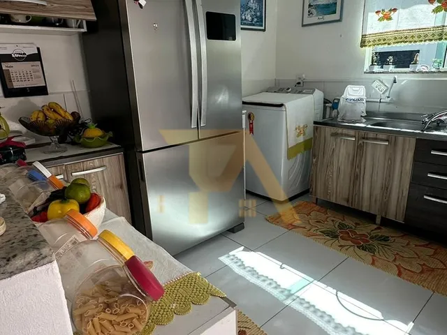 Imagem 12: Casa à 300m da Lagoa! | Residencial