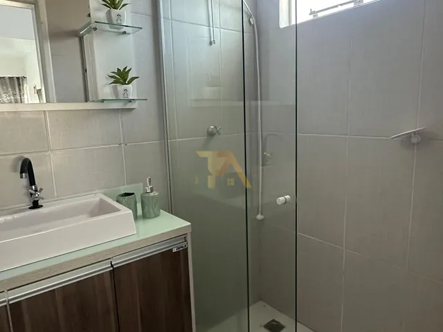 Imagem 3: Casa à 300m da Lagoa! | Residencial