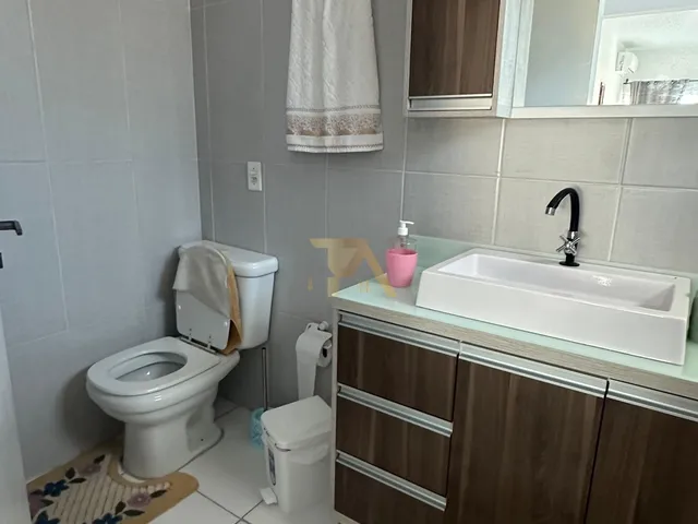 Imagem 6: Casa à 300m da Lagoa! | Residencial
