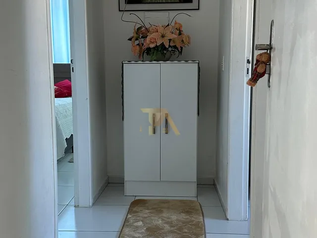 Imagem 9: Casa à 300m da Lagoa! | Residencial