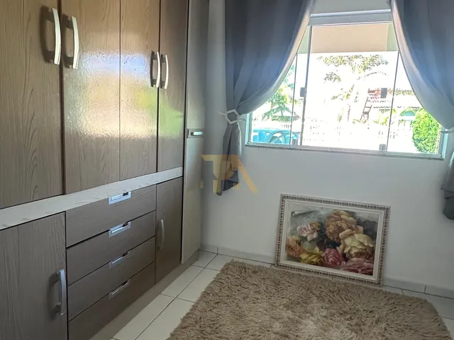Imagem 14: Casa à 300m da Lagoa! | Residencial