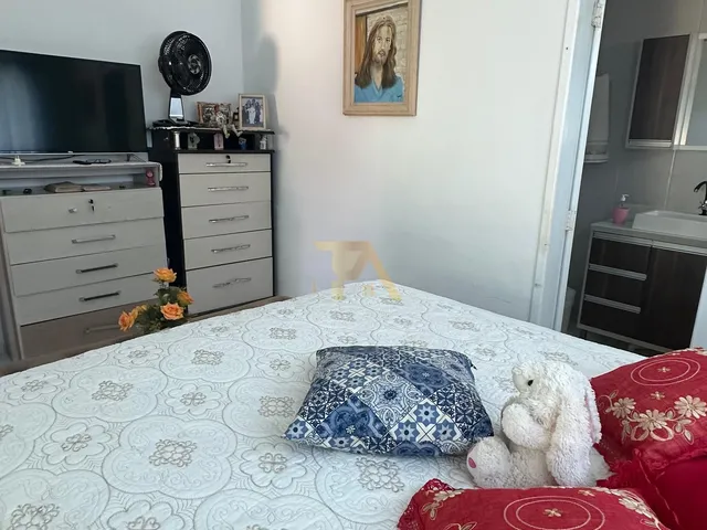 Imagem 4: Casa à 300m da Lagoa! | Residencial