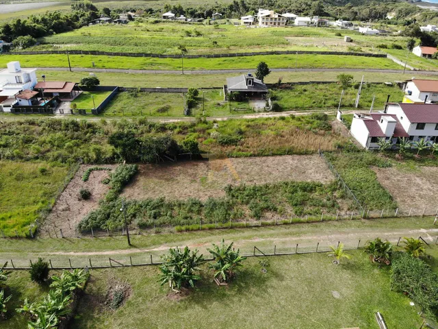Imagem: Terreno