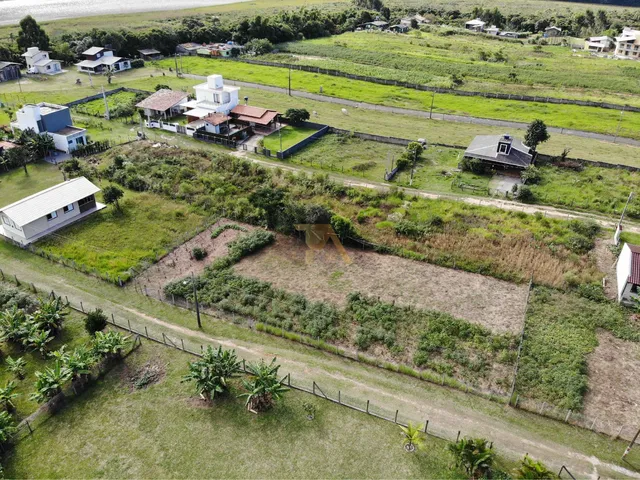 Imagem 3: Terreno Terreno / lote com venda por R$790.000