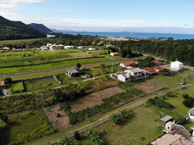 Imagem 2: Terreno Terreno / lote com venda por R$790.000