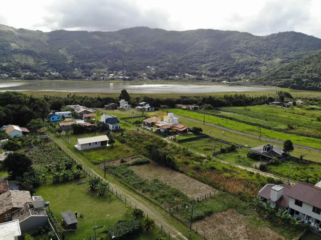 Imagem 8: Terreno Terreno / lote com venda por R$790.000