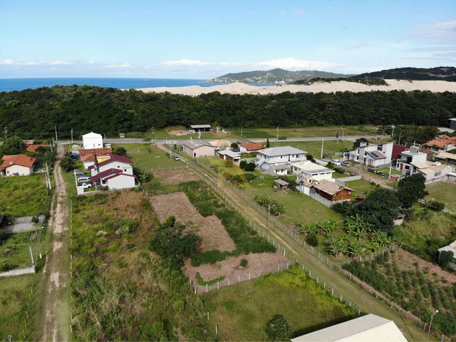 Imagem 5: Terreno Terreno / lote com venda por R$790.000