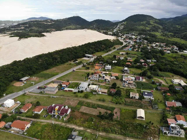 Imagem 7: Terreno Terreno / lote com venda por R$790.000