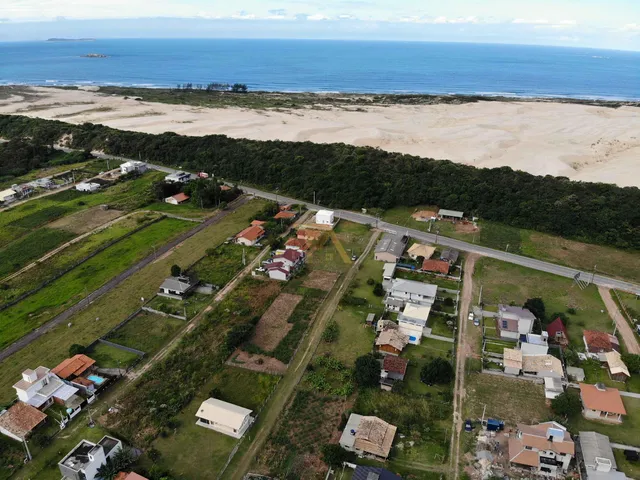 Imagem 6: Terreno Terreno / lote com venda por R$790.000