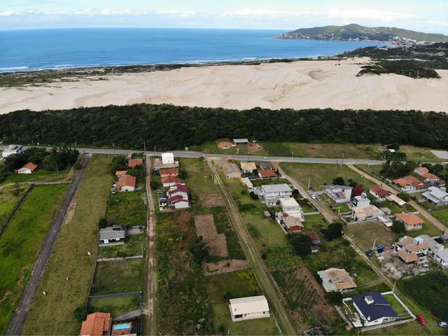Imagem 4: Terreno Terreno / lote com venda por R$790.000