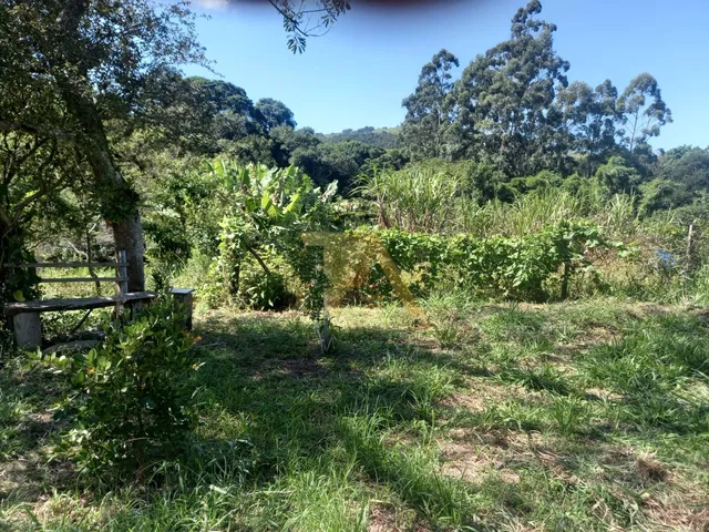 Imagem 12: Casa com Terreno de 4800m² | Residencial - Rural