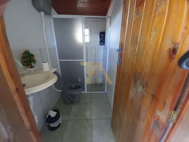 Imagem 7: Casa com Terreno de 4800m² | Residencial - Rural