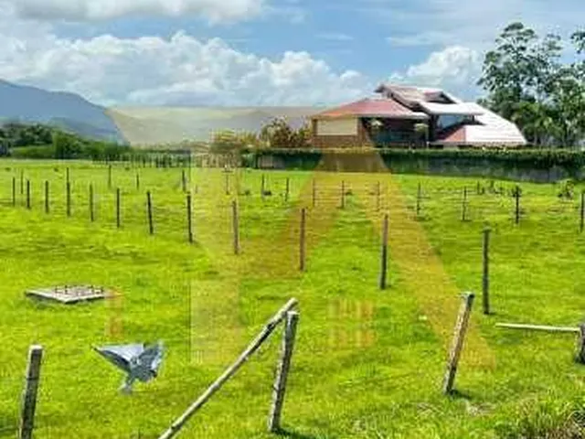 Imagem: Terreno à venda Araçatuba, Imbituba