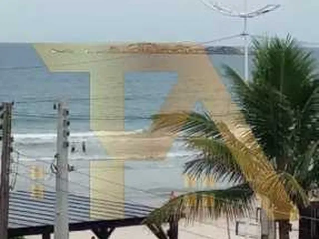 Imagem: O terreno possui 250m² de Área e está localizado em