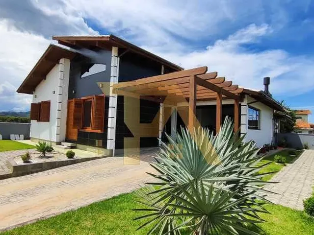 Imagem 1: Casa térrea com 2 dormitórios e 170 m²
