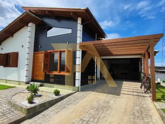 Imagem 8: Casa térrea com 2 dormitórios e 170 m²