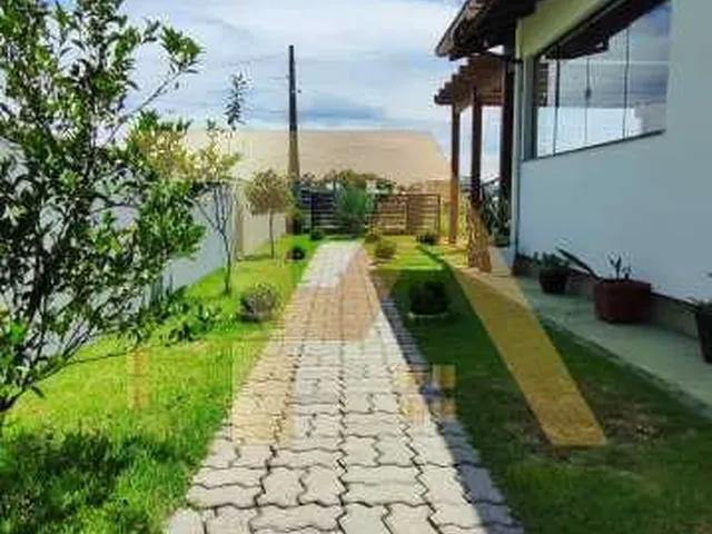 Imagem 6: Casa térrea com 2 dormitórios e 170 m²
