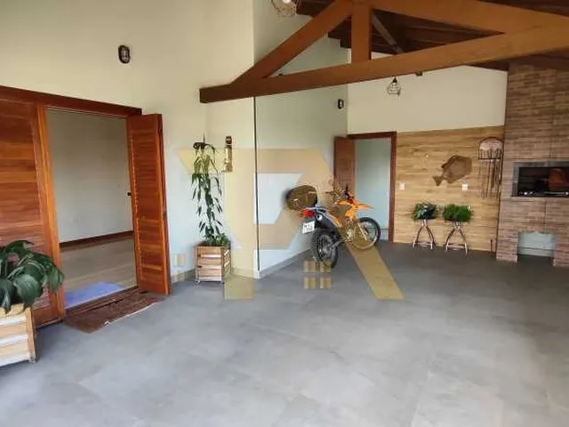 Imagem 9: Casa térrea com 2 dormitórios e 170 m²