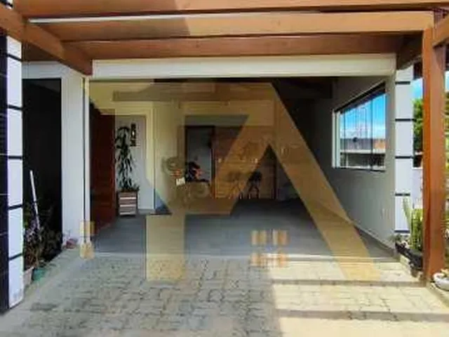 Imagem 11: Casa térrea com 2 dormitórios e 170 m²