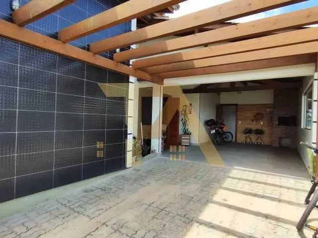 Imagem 16: Casa térrea com 2 dormitórios e 170 m²