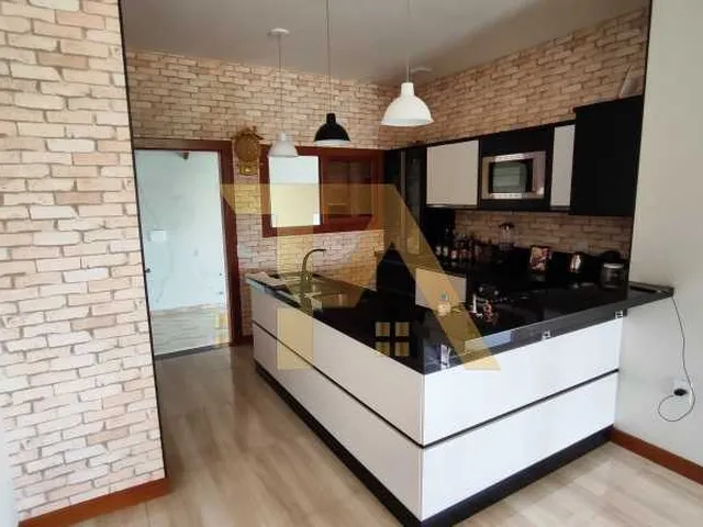 Imagem 7: Casa térrea com 2 dormitórios e 170 m²