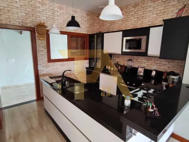 Imagem 2: Casa térrea com 2 dormitórios e 170 m²
