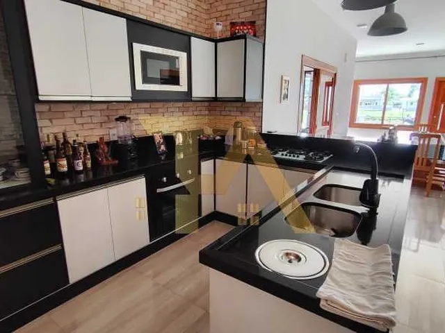 Imagem 12: Casa térrea com 2 dormitórios e 170 m²