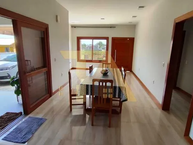 Imagem 15: Casa térrea com 2 dormitórios e 170 m²