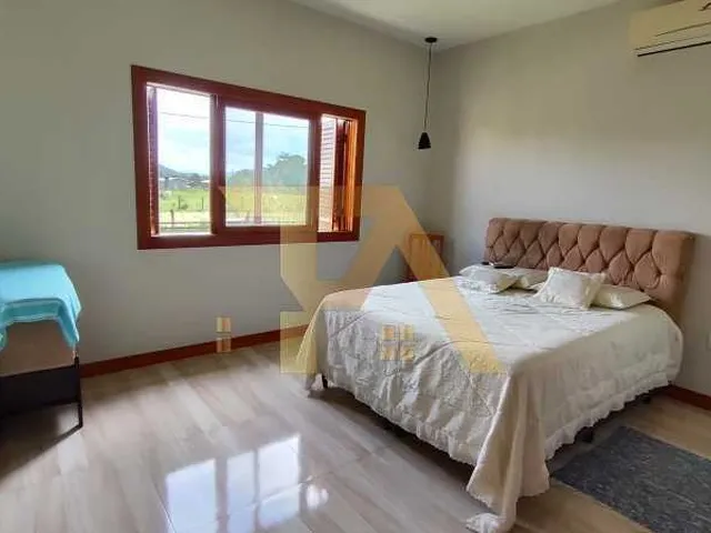 Imagem 5: Casa térrea com 2 dormitórios e 170 m²