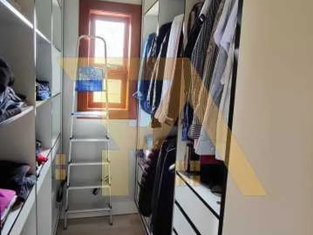 Imagem 10: Casa térrea com 2 dormitórios e 170 m²