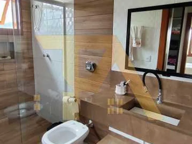 Imagem 4: Casa térrea com 2 dormitórios e 170 m²
