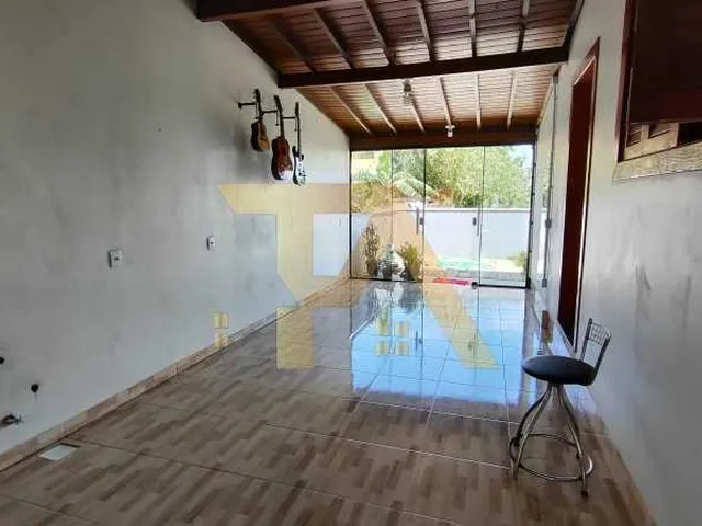 Imagem 14: Casa térrea com 2 dormitórios e 170 m²