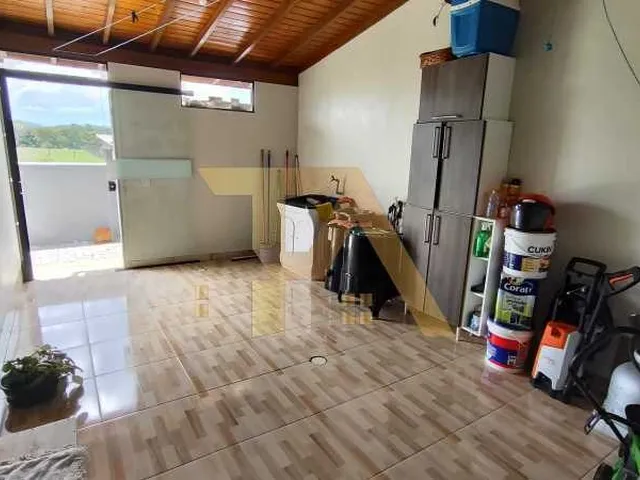 Imagem 3: Casa térrea com 2 dormitórios e 170 m²