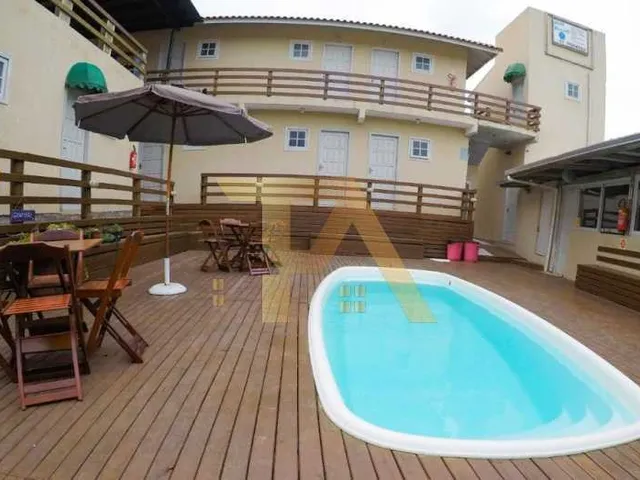 Imagem: Oportunidade única! Apartamento comercial