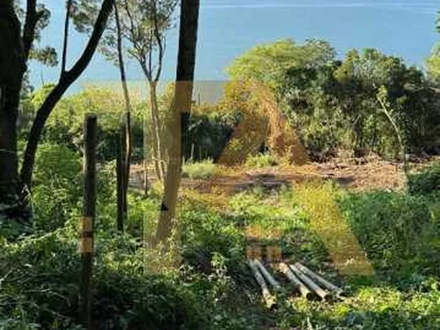 Imagem: Terreno À Venda em Imaruí-Sc 20.000,00