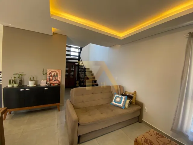 Imagem 8: Casa com 2 quartos, sendo 1 suíte