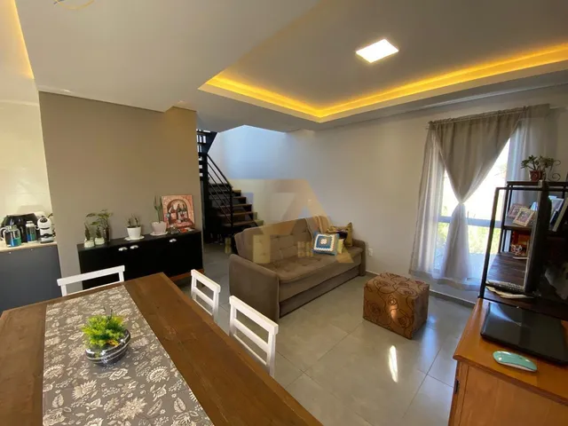 Imagem 16: Casa com 2 quartos, sendo 1 suíte