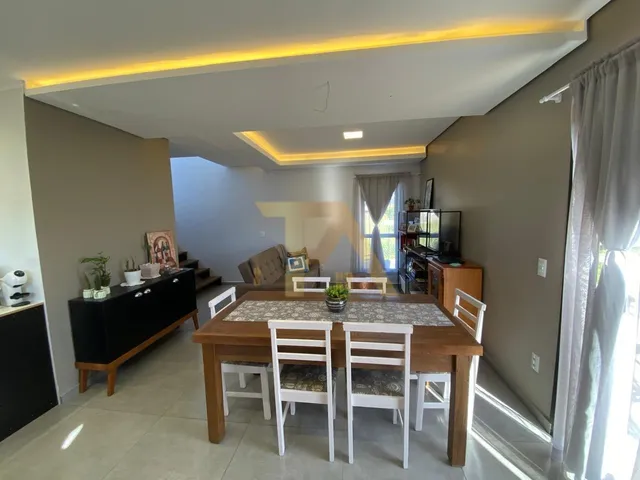 Imagem 9: Casa com 2 quartos, sendo 1 suíte