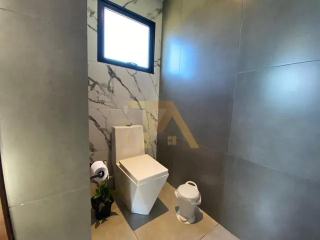 Imagem 12: Casa com 2 quartos, sendo 1 suíte