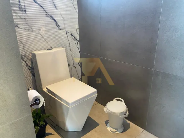 Imagem 4: Casa com 2 quartos, sendo 1 suíte