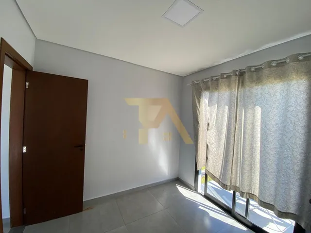 Imagem 3: Casa com 2 quartos, sendo 1 suíte