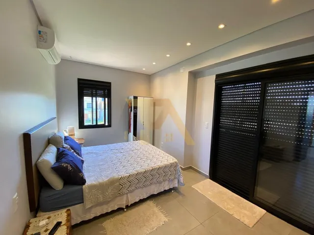 Imagem 6: Casa com 2 quartos, sendo 1 suíte