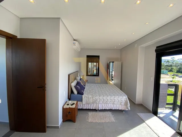 Imagem 10: Casa com 2 quartos, sendo 1 suíte
