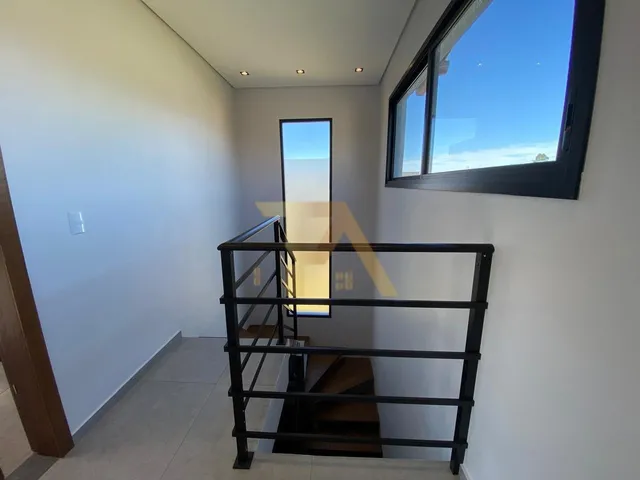 Imagem 11: Casa com 2 quartos, sendo 1 suíte