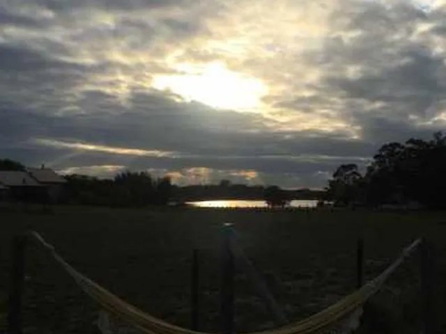 Imagem 2: Casa de rua - Sobrado / Residencial / Campo D´una