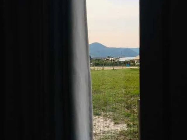 Imagem 5: Casa de rua - Sobrado / Residencial / Campo D´una
